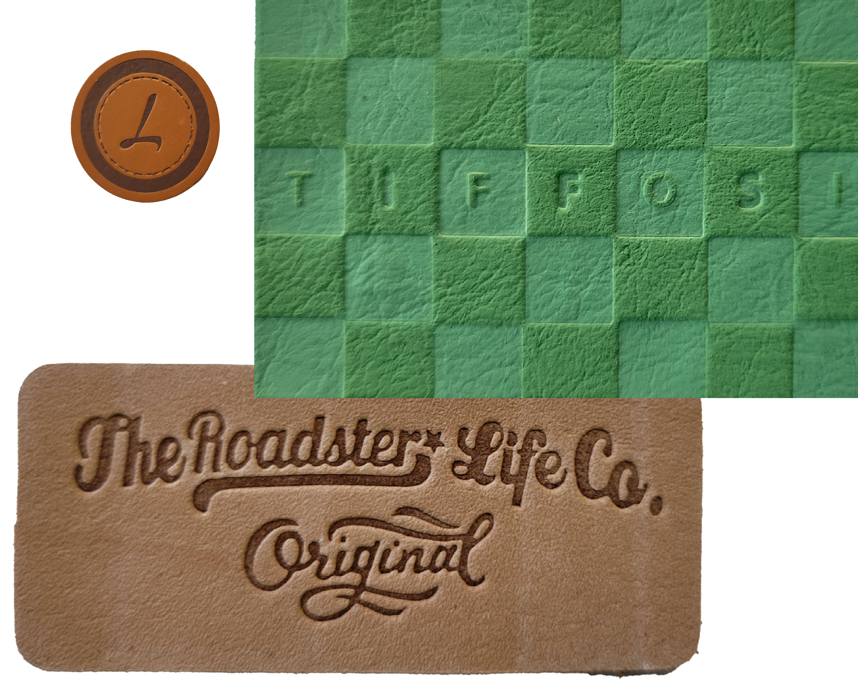 Garments Accessories Woven Label Manufacturer Company Bangladesh